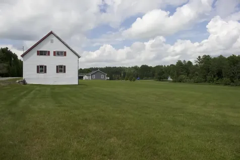 384 Knowles Road Belgrade ME 04917