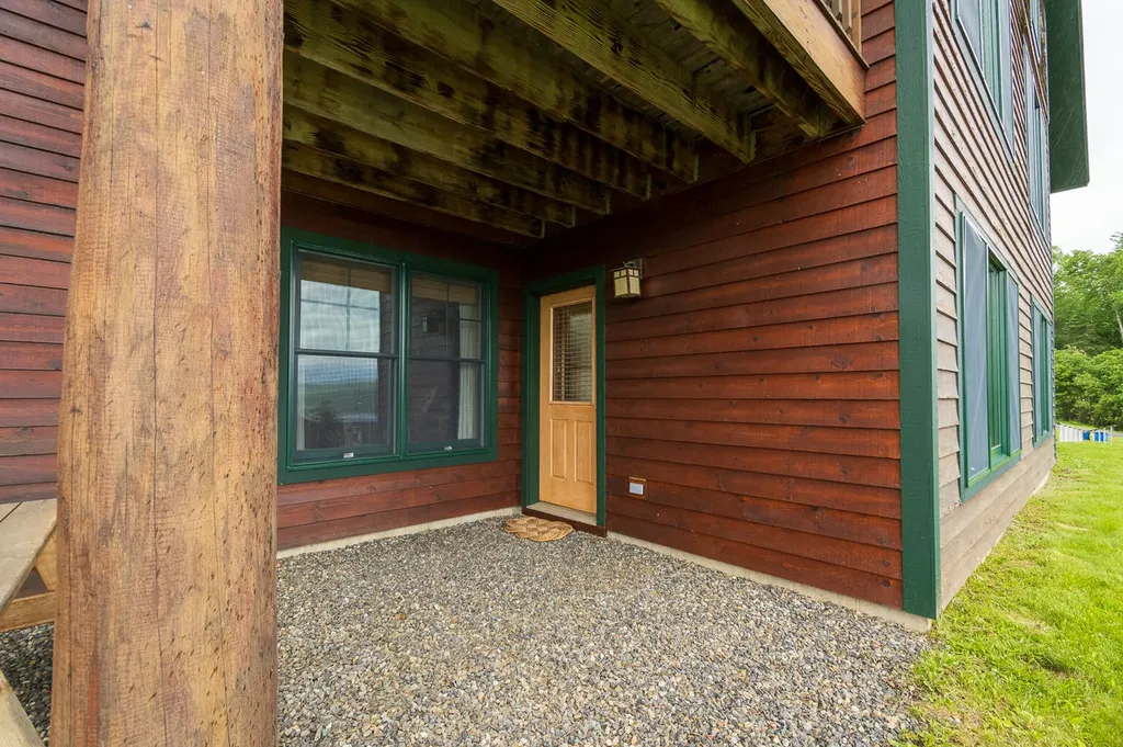 26 Whip Willow Farm Road Rangeley ME 04970