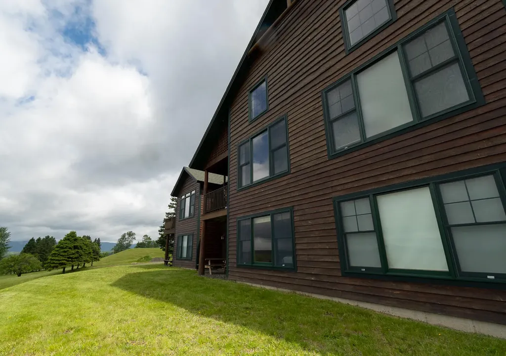 26 Whip Willow Farm Road Rangeley ME 04970
