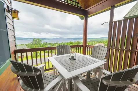 26 Whip Willow Farm Road Rangeley ME 04970