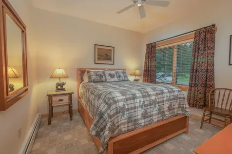 26 Whip Willow Farm Road Rangeley ME 04970