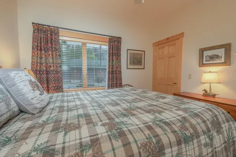 26 Whip Willow Farm Road Rangeley ME 04970