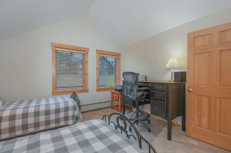 26 Whip Willow Farm Road Rangeley ME 04970