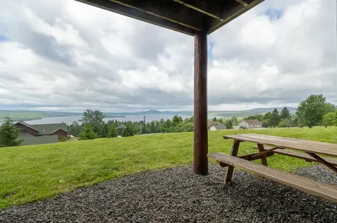 26 Whip Willow Farm Road Rangeley ME 04970