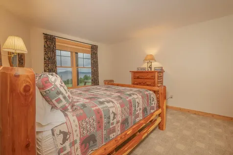 26 Whip Willow Farm Road Rangeley ME 04970