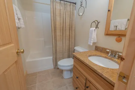 26 Whip Willow Farm Road Rangeley ME 04970