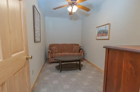 26 Whip Willow Farm Road Rangeley ME 04970