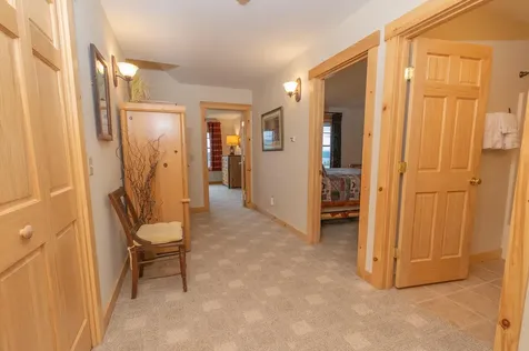 26 Whip Willow Farm Road Rangeley ME 04970