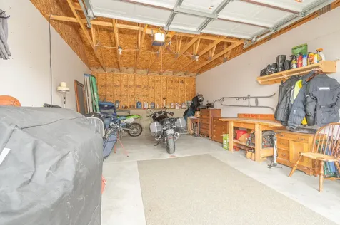 26 Whip Willow Farm Road Rangeley ME 04970