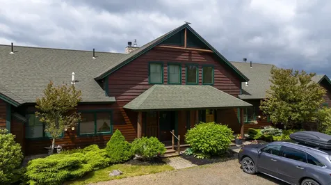 26 Whip Willow Farm Road Rangeley ME 04970