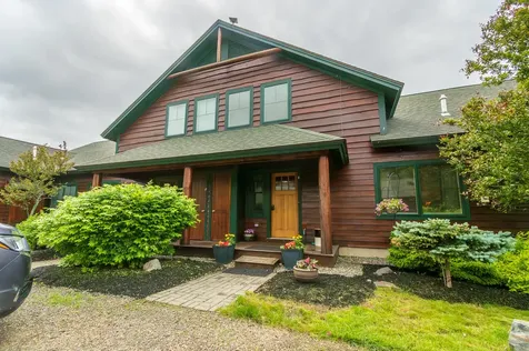 26 Whip Willow Farm Road Rangeley ME 04970