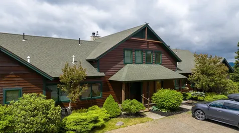 26 Whip Willow Farm Road Rangeley ME 04970