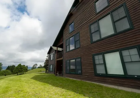 26 Whip Willow Farm Road Rangeley ME 04970