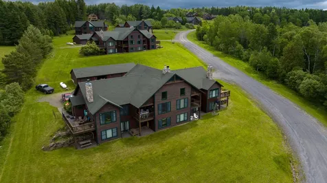 26 Whip Willow Farm Road Rangeley ME 04970