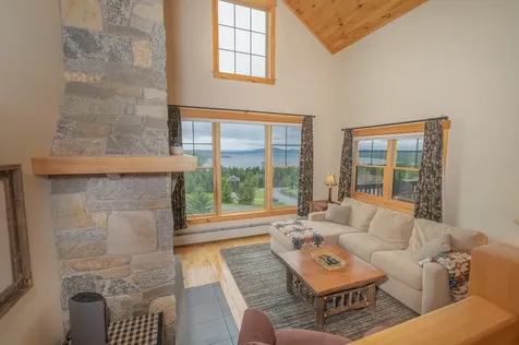 26 Whip Willow Farm Road Rangeley ME 04970