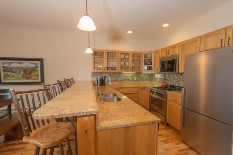 26 Whip Willow Farm Road Rangeley ME 04970