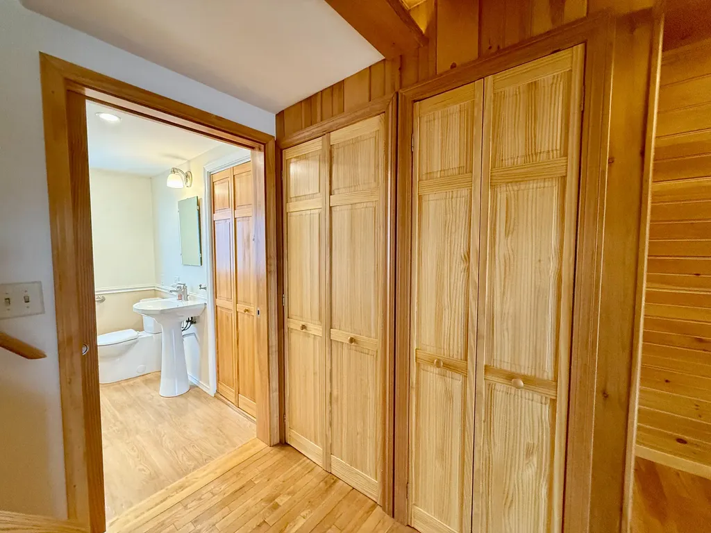 942 Great Pond Road Great Pond ME 04408