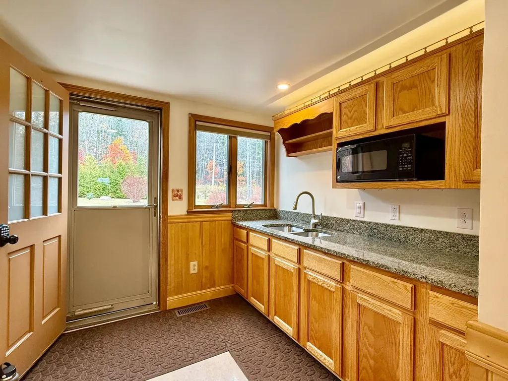 942 Great Pond Road Great Pond ME 04408