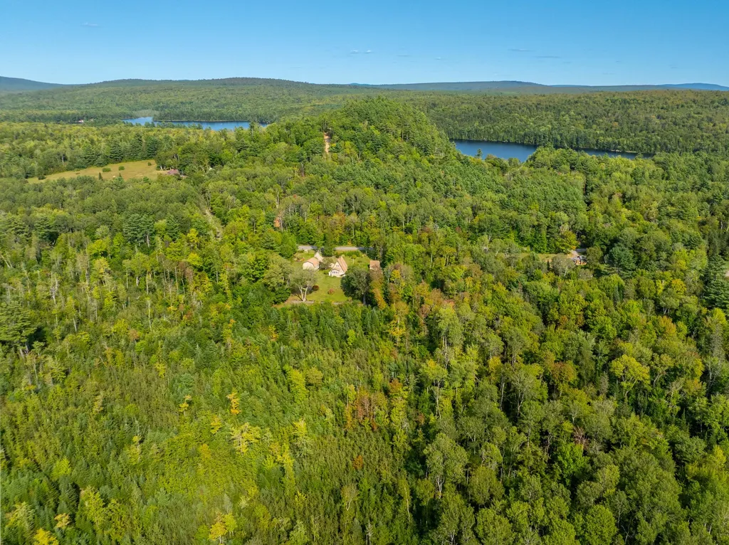 942 Great Pond Road Great Pond ME 04408