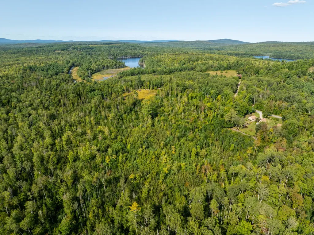 942 Great Pond Road Great Pond ME 04408