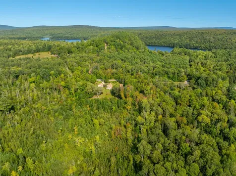 942 Great Pond Road Great Pond ME 04408