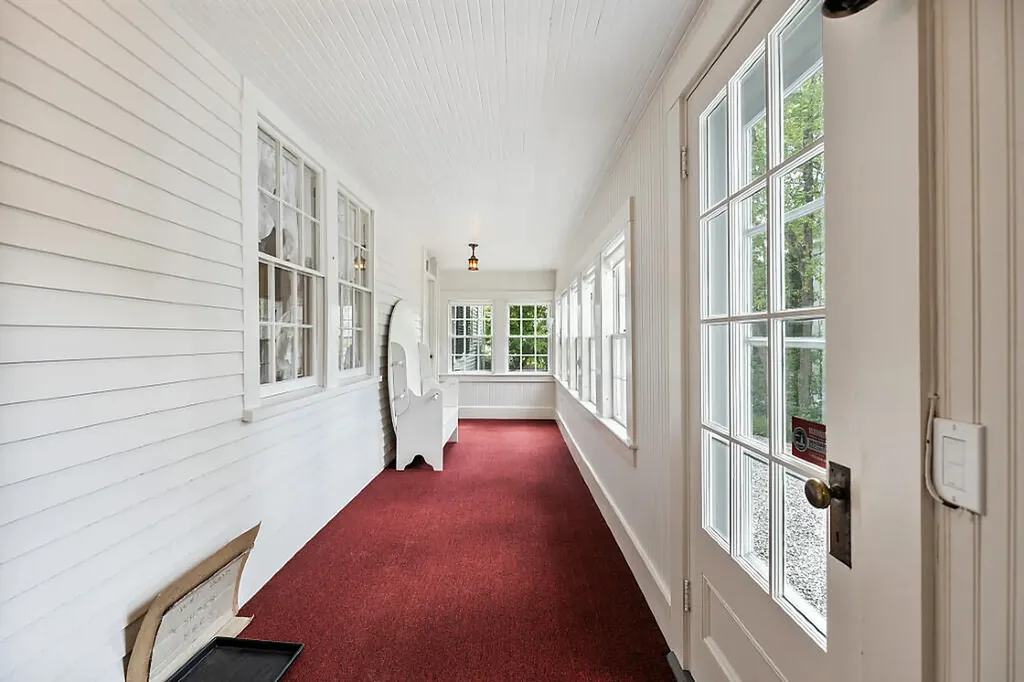 157 Russell Avenue Rockport ME 04856