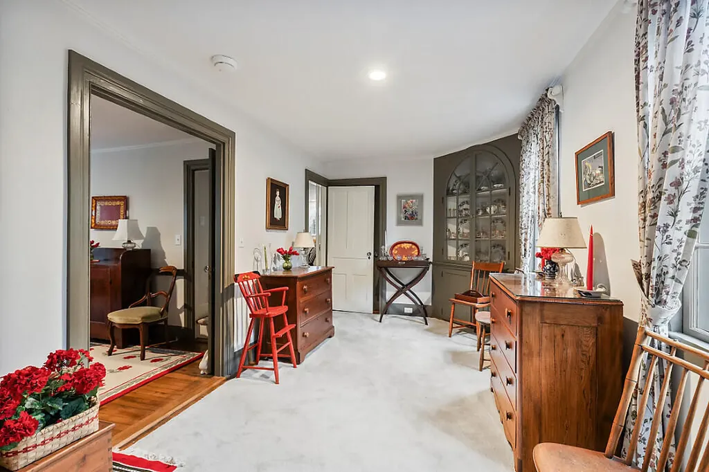 157 Russell Avenue Rockport ME 04856