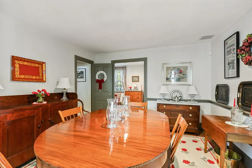 157 Russell Avenue Rockport ME 04856