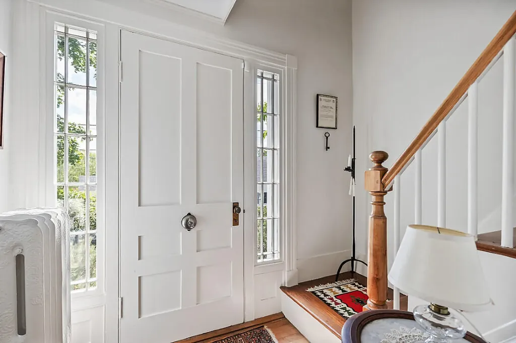 157 Russell Avenue Rockport ME 04856