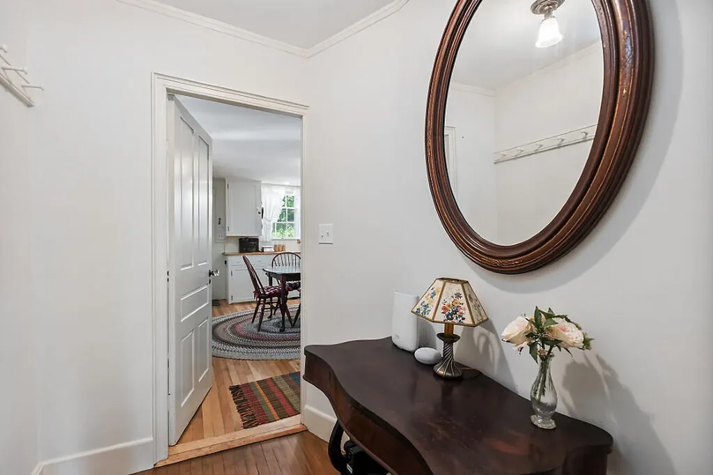 157 Russell Avenue Rockport ME 04856