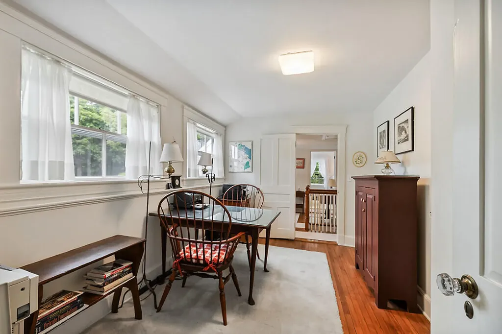157 Russell Avenue Rockport ME 04856