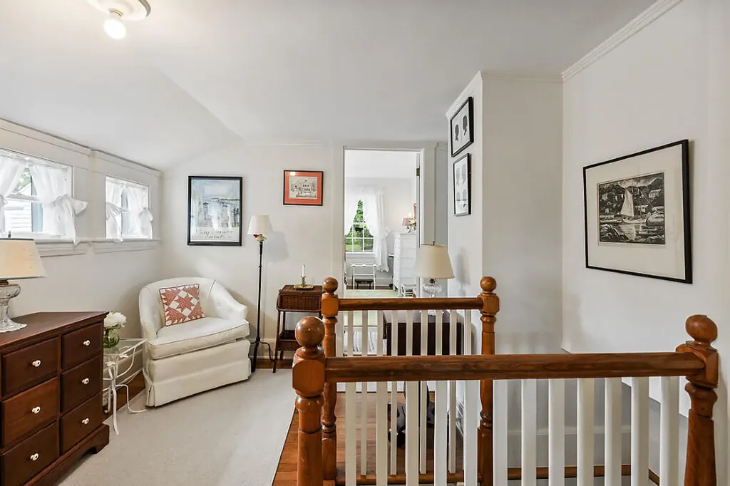 157 Russell Avenue Rockport ME 04856