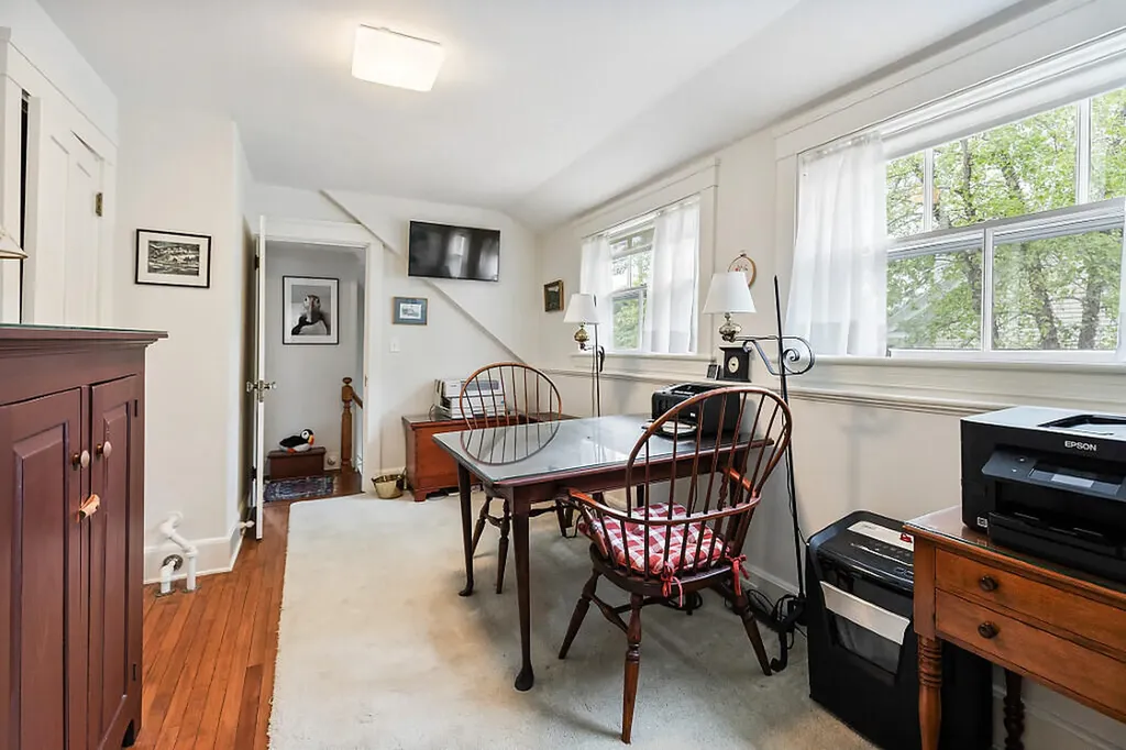 157 Russell Avenue Rockport ME 04856
