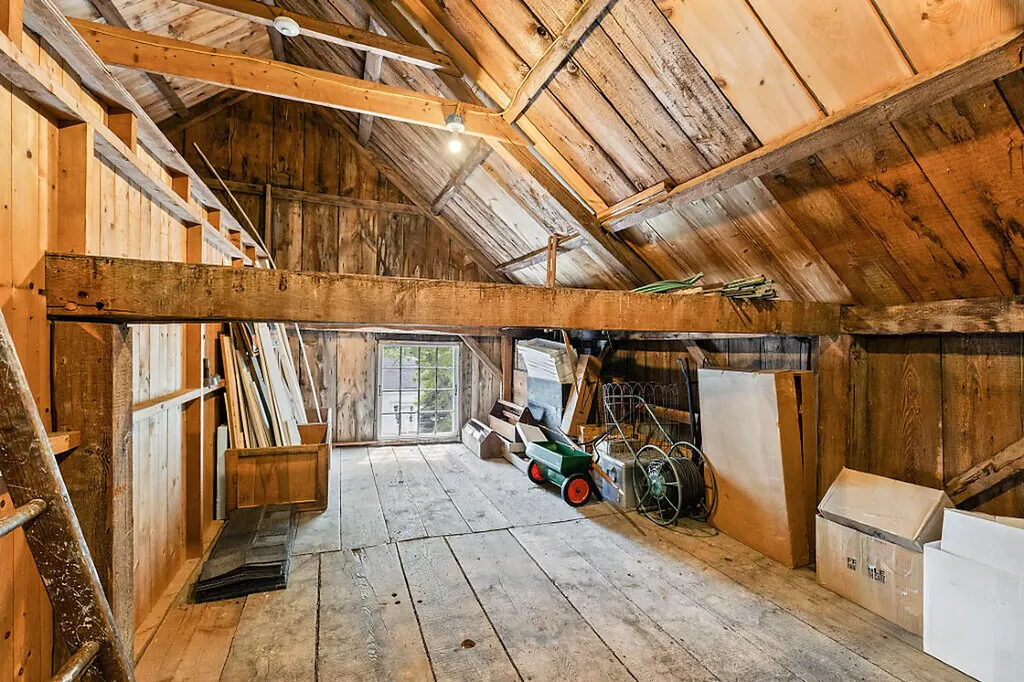 157 Russell Avenue Rockport ME 04856
