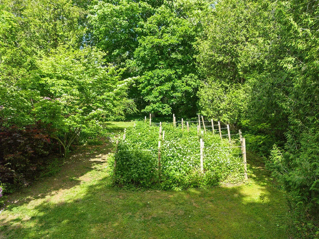 157 Russell Avenue Rockport ME 04856