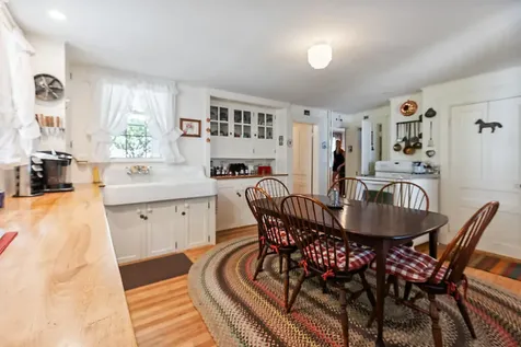 157 Russell Avenue Rockport ME 04856