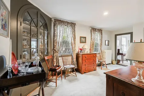157 Russell Avenue Rockport ME 04856