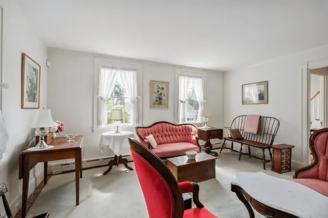 157 Russell Avenue Rockport ME 04856