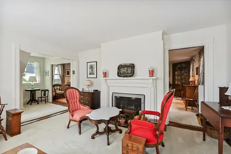 157 Russell Avenue Rockport ME 04856