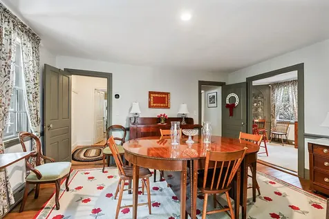157 Russell Avenue Rockport ME 04856