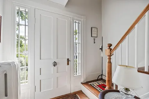 157 Russell Avenue Rockport ME 04856