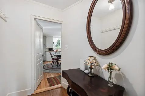 157 Russell Avenue Rockport ME 04856