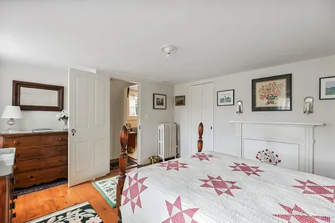 157 Russell Avenue Rockport ME 04856