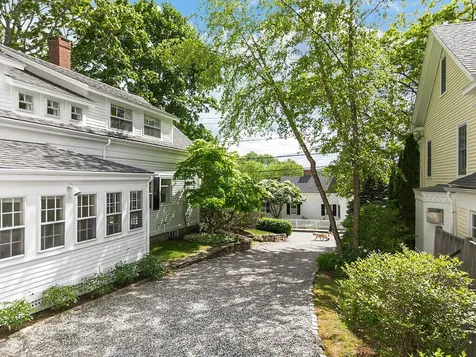 157 Russell Avenue Rockport ME 04856