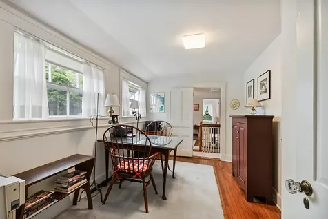 157 Russell Avenue Rockport ME 04856