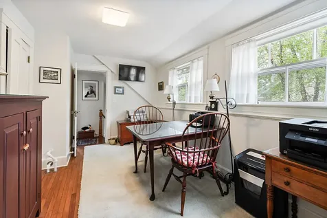 157 Russell Avenue Rockport ME 04856