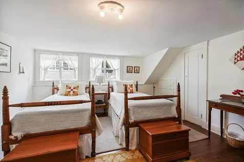 157 Russell Avenue Rockport ME 04856