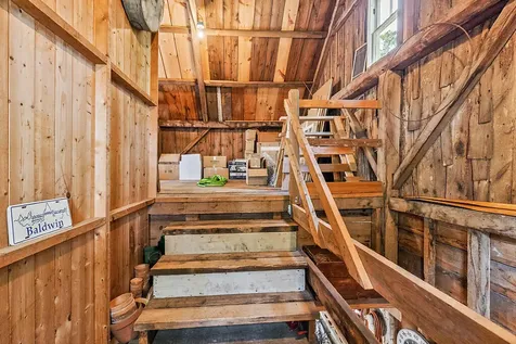 157 Russell Avenue Rockport ME 04856