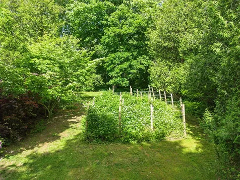 157 Russell Avenue Rockport ME 04856