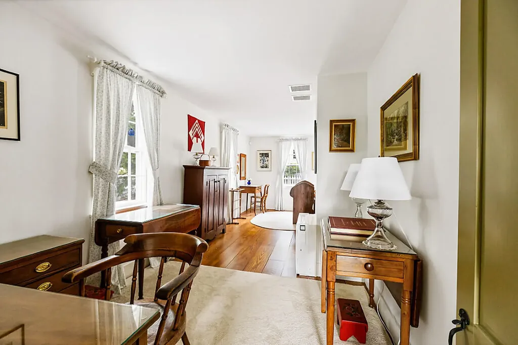 158 Russell Avenue Rockport ME 04856